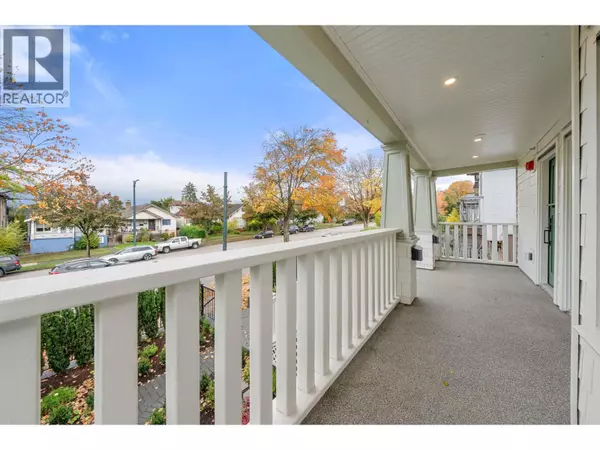 Vancouver, BC V5K1H1,2528 MCGILL STREET