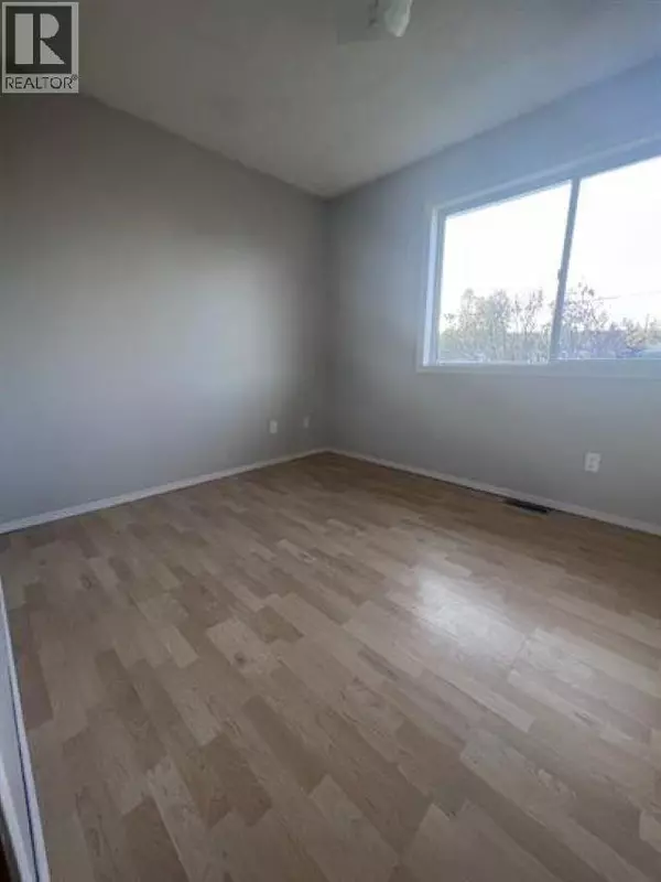 Fort Nelson, BC V0C1R0,3955 COTTONWOOD ROAD