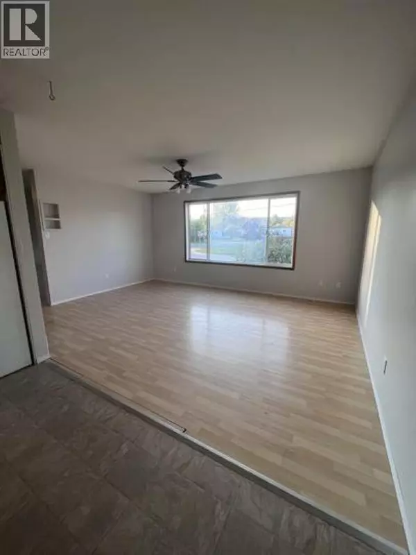 Fort Nelson, BC V0C1R0,3955 COTTONWOOD ROAD