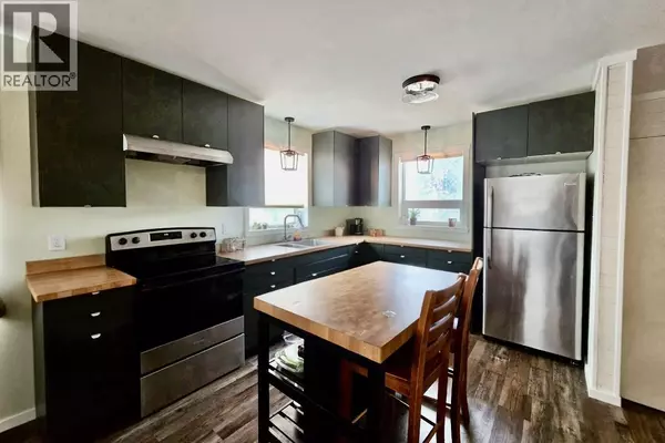 Fort St. John, BC V1J3L1,9812 94 STREET