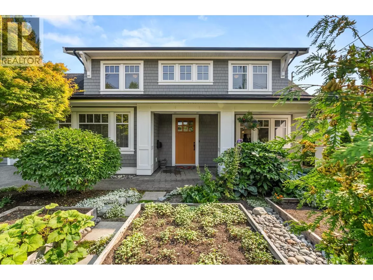 Delta, BC V4M2A6,4896 12 AVENUE