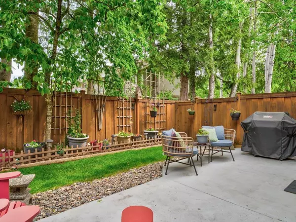 Surrey, BC V3W3R4,8257 121A #3