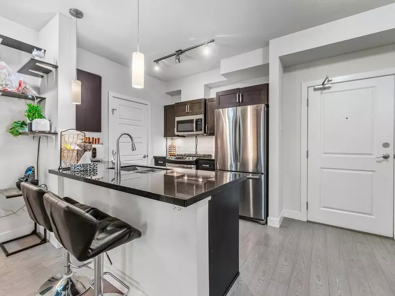 20062 FRASER #206, Langley, BC V3A0E6