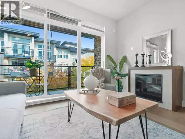 Vancouver, BC V6S0B5,5928 BIRNEY AVE #303