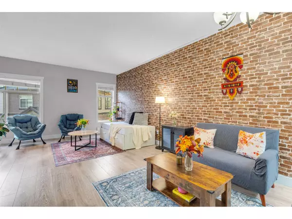 Aberdeen, BC V4X0B2,2950 LEFEUVRE #7