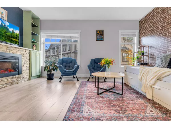 Aberdeen, BC V4X0B2,2950 LEFEUVRE #7