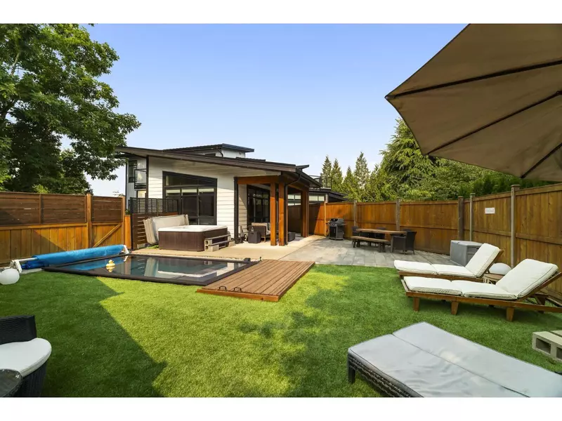 47208 SWALLOW PLACE|Little Mountain, Chilliwack, BC V2P7W9