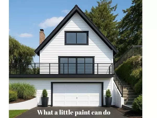 White Rock, BC V4B2H6,14815 HARDIE AVENUE