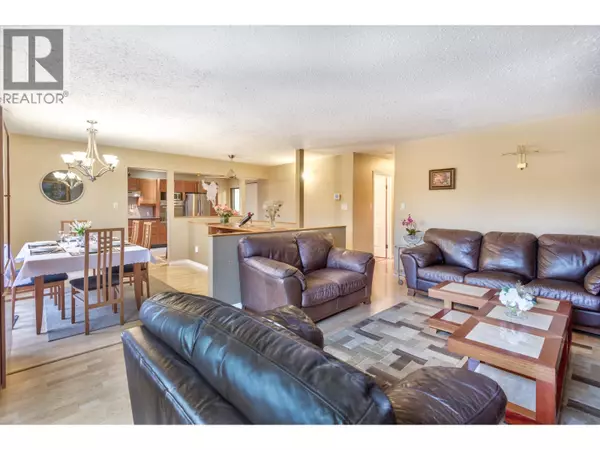 Port Coquitlam, BC V3C4J8,1317 WESTERN PLACE