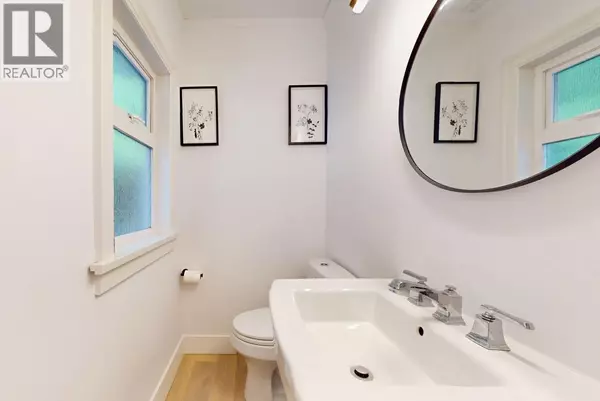 Vancouver, BC V6N3J4,3161 W 43RD AVENUE