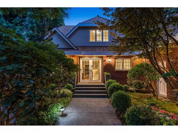 Surrey, BC V4P2C8,14042 28 AVENUE