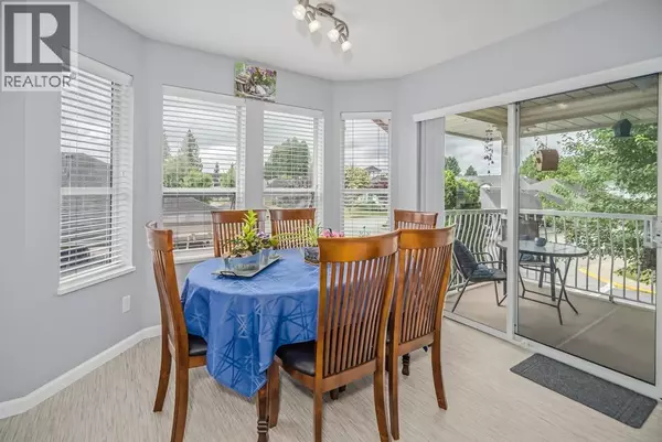 Maple Ridge, BC V2X0S3,20554 118 AVE #12