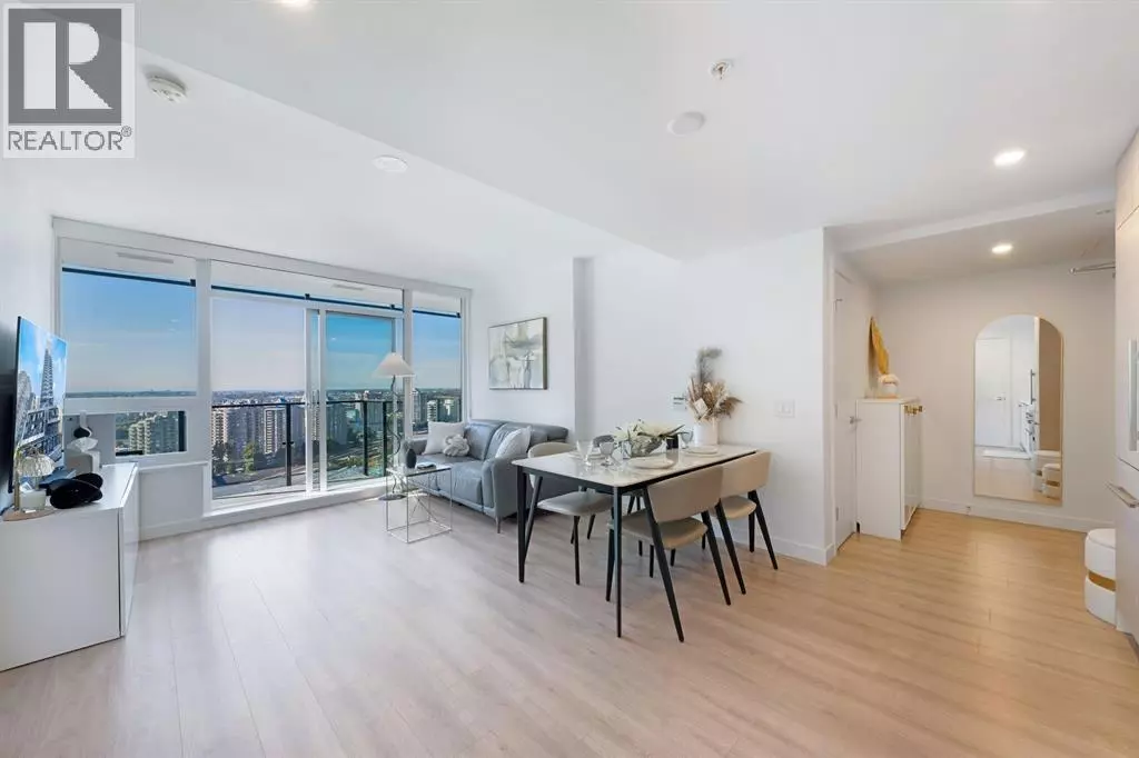 New Westminster, BC V3M0N5,823 CARNARVON ST #2401