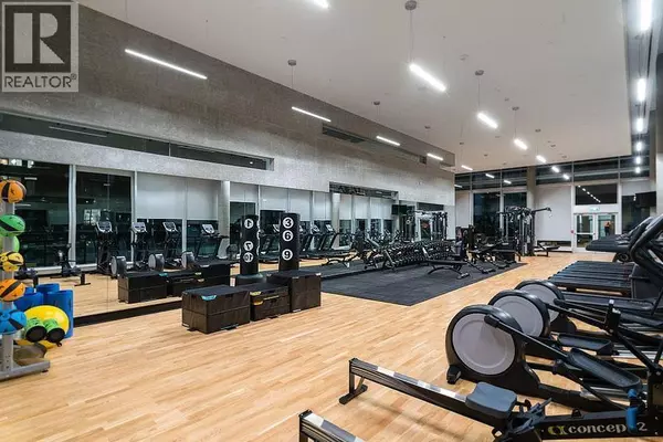 Coquitlam, BC V3J2L5,525 FOSTER AVE #505