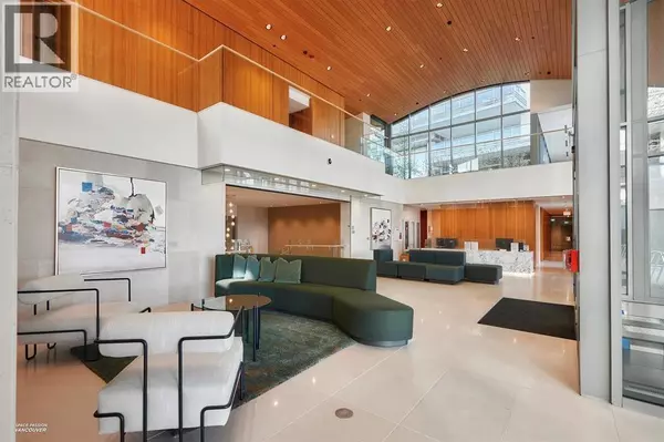 Richmond, BC V7C0E5,6688 PEARSON WAY #311