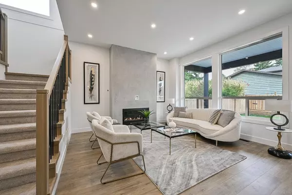 Delta, BC V4C6Y8,10739 VISTA PL #1