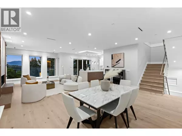 3279 VIMY CRESCENT, Vancouver, BC V5M4B5