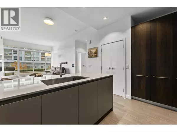 Richmond, BC V7C0E6,6699 RIVER RD #203