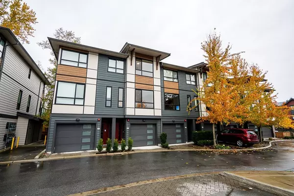 Langley, BC V2Y3L1,19918 75A #6