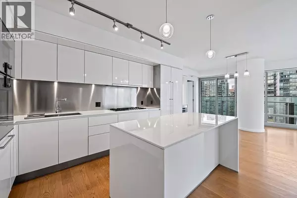 Vancouver, BC V6E0B3,1151 West GEORGIA ST #2705