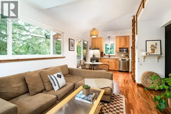 Whistler, BC V8E0A6,2101 CASTLE DR #404