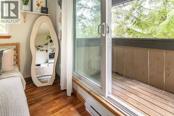 Whistler, BC V8E0A6,2101 CASTLE DR #404