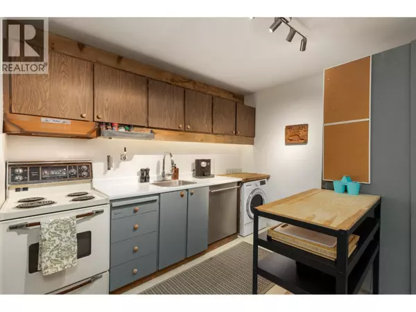 Whistler, BC V8E0A9,2020 WATSON WAY #24