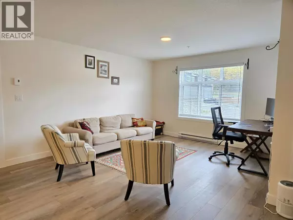 Prince George, BC V2N0J4,4278 22ND AVE #103