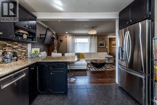 Prince George, BC V2K1K2,2364 NORTHWOOD PULPMILL ROAD