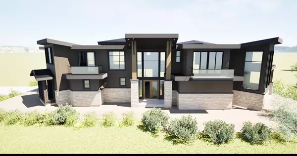 Surrey, BC V3S0L5,3792 176 STREET