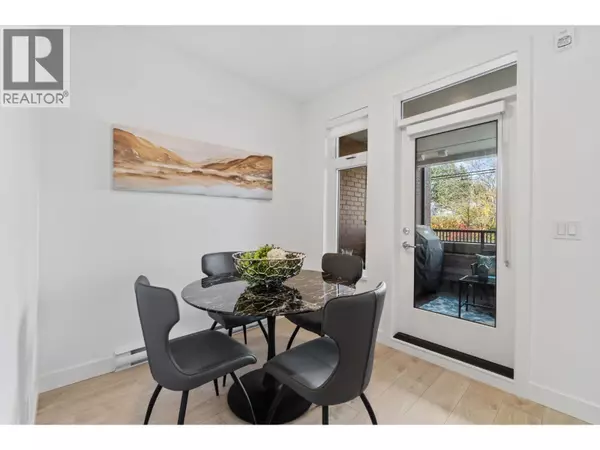 Coquitlam, BC V3K0H1,808 GAUTHIER AVE #301