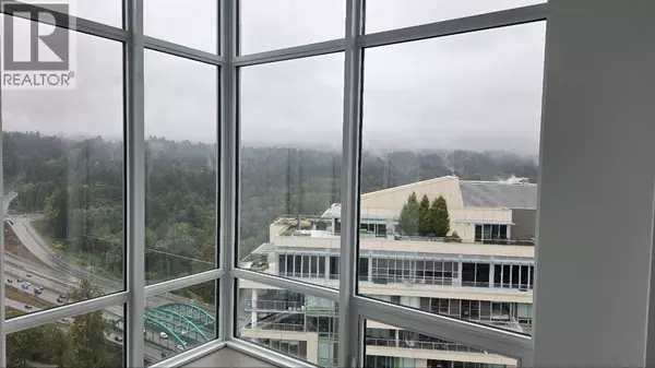 North Vancouver, BC V7J0E6,1500 FERN ST #3201