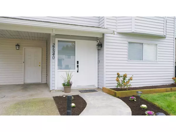 Langley, BC V4W3L3,27540 31B AVENUE