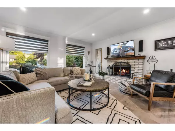 Abbotsford, BC V2S7R9,2151 EVERETT STREET