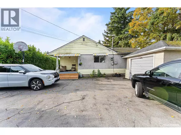 Richmond, BC V6V1C1,23311 WESTMINSTER HIGHWAY