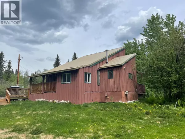 Fort Nelson, BC V0C1R0,72 PIONEER WAY