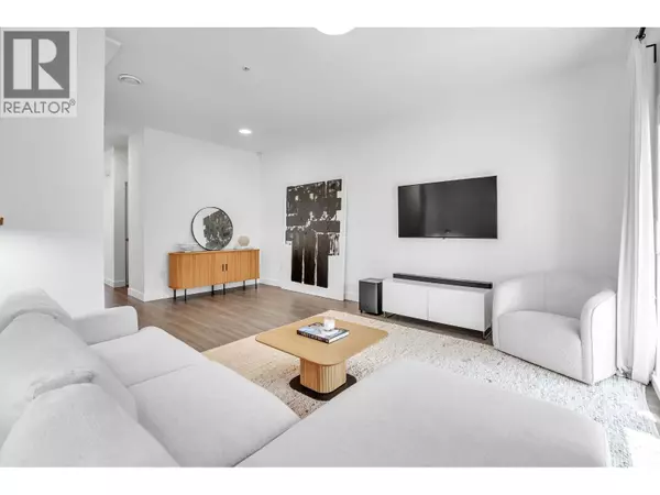 Port Coquitlam, BC V3C0E8,1818 HARBOUR ST #11