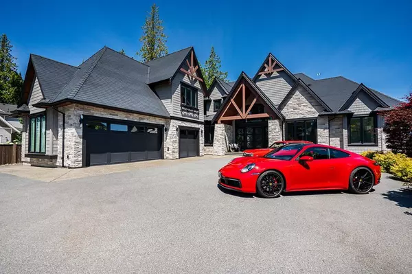 Langley, BC V1M3S7,21795 86A AVENUE