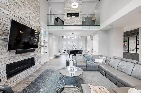 Langley, BC V1M3S7,21795 86A AVENUE