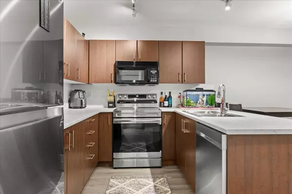 Chilliwack, BC V2P0A9,45555 YALE RD #101