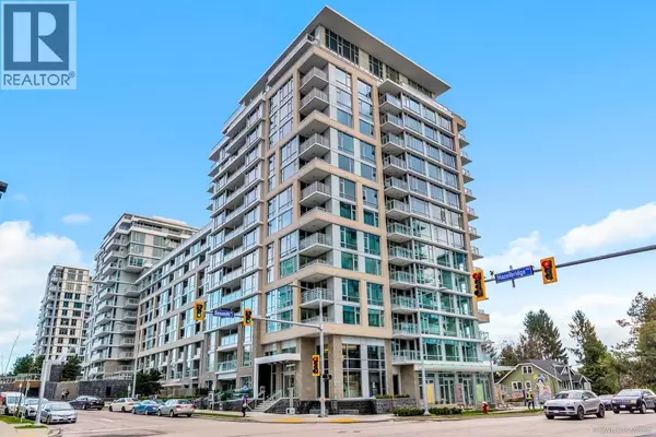 8800 HAZELBRIDGE WAY #1803, Richmond, BC V6X0S3