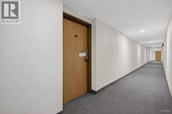 Richmond, BC V6X3E7,8511 ACKROYD RD #121