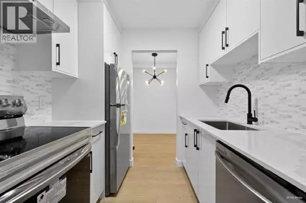 Richmond, BC V6X3E7,8511 ACKROYD RD #121