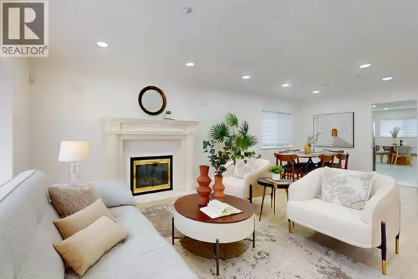 Vancouver, BC V6M2E9,2066 W 44TH AVENUE