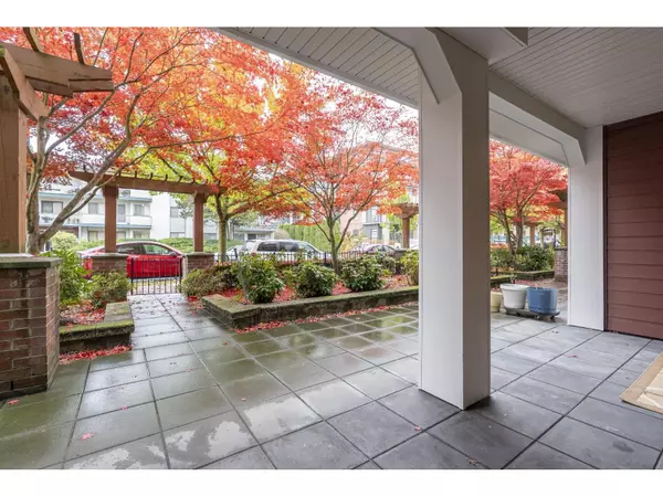 Surrey, BC V3S1J1,17712 57A AVE #112