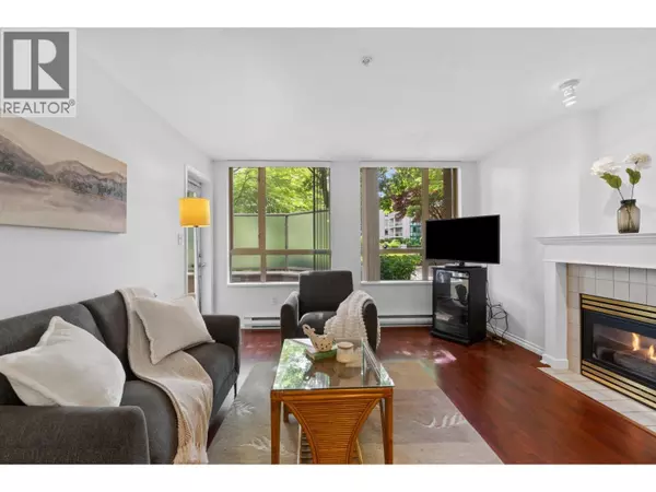 Coquitlam, BC V3B7Z6,1196 PIPELINE RD #107