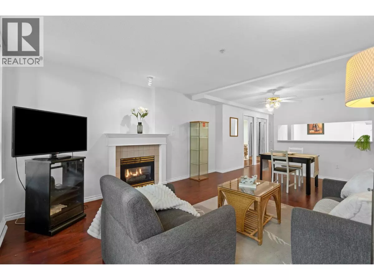 Coquitlam, BC V3B7Z6,1196 PIPELINE RD #107