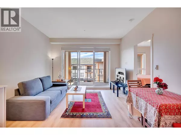 Coquitlam, BC V3J0L4,721 ANSKAR CT #620