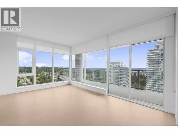 699 WHITING WAY #2706, Coquitlam, BC V3J0N7