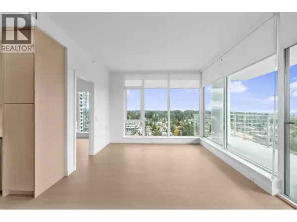 Coquitlam, BC V3J0N7,699 WHITING WAY #2706